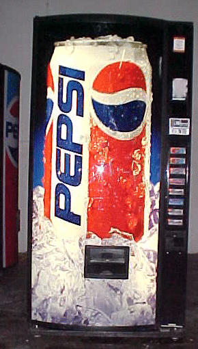 pepsi1can1front440cans8selection.gif