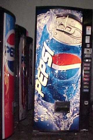 pepsi1soda1machine1vending.gif